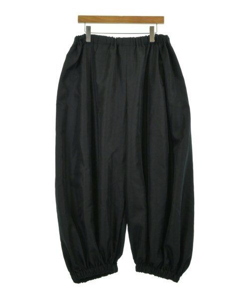 COMME des GARCONS(コムデギャルソン)のその他 サイズ:L 47,500円