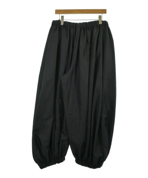 COMME des GARCONS（コムデギャルソン）その他 黒 サイズ:L レディース/2200719574016