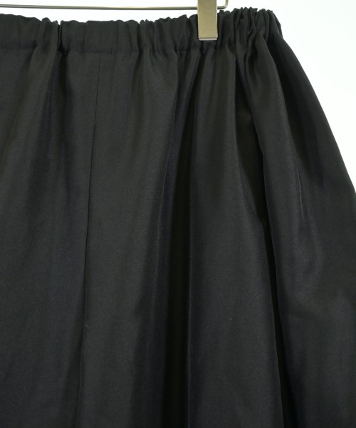 COMME des GARCONS（コムデギャルソン）その他 黒 サイズ:L レディース/2200719574016