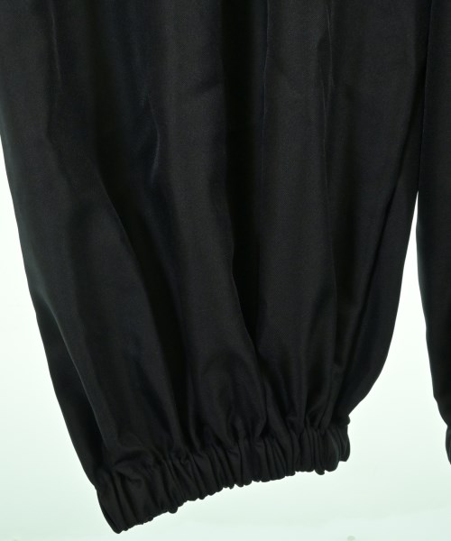 COMME des GARCONS（コムデギャルソン）その他 黒 サイズ:L レディース/2200719574016