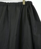 COMME des GARCONS（コムデギャルソン）その他 黒 サイズ:L レディース/2200719574016