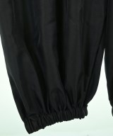 COMME des GARCONS（コムデギャルソン）その他 黒 サイズ:L レディース/2200719574016