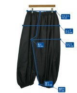 COMME des GARCONS（コムデギャルソン）その他 黒 サイズ:L レディース/2200719574016