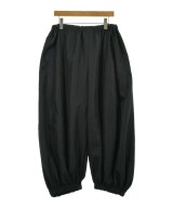 COMME des GARCONS パンツ（その他）