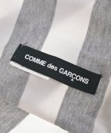 COMME des GARCONS（コムデギャルソン）ストール 白 サイズ:- レディース/2200719715105