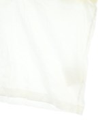 COMME des GARCONS（コムデギャルソン）ノースリーブ 白 サイズ:XS レディース/2200643305144