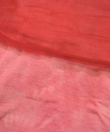 COMME des GARCONS（コムデギャルソン）Tシャツ・カットソー 赤 サイズ:S レディース/2200644996068