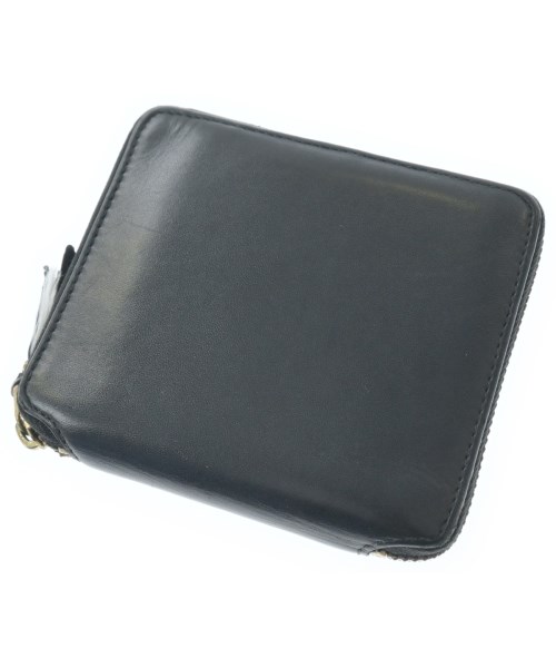 コムデギャルソン(COMME des GARCONS)のCOMME des GARCONS 財布・コインケース
