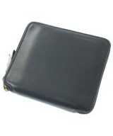 COMME des GARCONS（コムデギャルソン）財布・コインケース 黒 サイズ:- レディース/2200645458053
