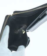 COMME des GARCONS（コムデギャルソン）財布・コインケース 黒 サイズ:- レディース/2200645458053