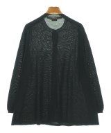 COMME des GARCONS（コムデギャルソン）カーディガン 黒 サイズ:XS レディース/2200636217096