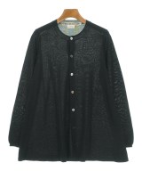 COMME des GARCONS カーディガン