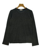 COMME des GARCONS（コムデギャルソン）Tシャツ・カットソー 黒 サイズ:-(S位) レディース/2200644028011
