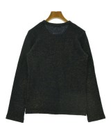 COMME des GARCONS（コムデギャルソン）Tシャツ・カットソー 黒 サイズ:-(S位) レディース/2200644028011