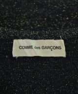 COMME des GARCONS（コムデギャルソン）Tシャツ・カットソー 黒 サイズ:-(S位) レディース/2200644028011