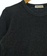 COMME des GARCONS（コムデギャルソン）Tシャツ・カットソー 黒 サイズ:-(S位) レディース/2200644028011