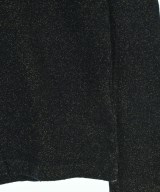 COMME des GARCONS（コムデギャルソン）Tシャツ・カットソー 黒 サイズ:-(S位) レディース/2200644028011