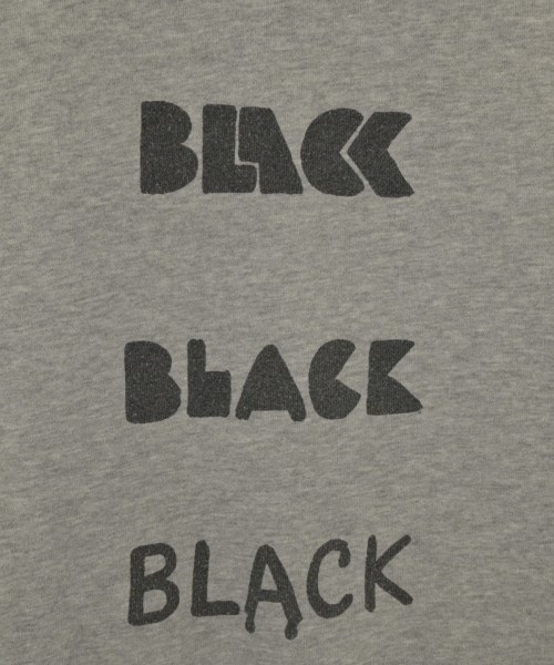 COMME des GARCONS（コムデギャルソン）パーカー グレー サイズ:L メンズ/2200644676076