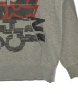 COMME des GARCONS（コムデギャルソン）パーカー グレー サイズ:L メンズ/2200644676076