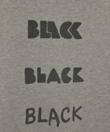 COMME des GARCONS（コムデギャルソン）パーカー グレー サイズ:L メンズ/2200644676076