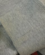 COMME des GARCONS（コムデギャルソン）パーカー グレー サイズ:L メンズ/2200644676076