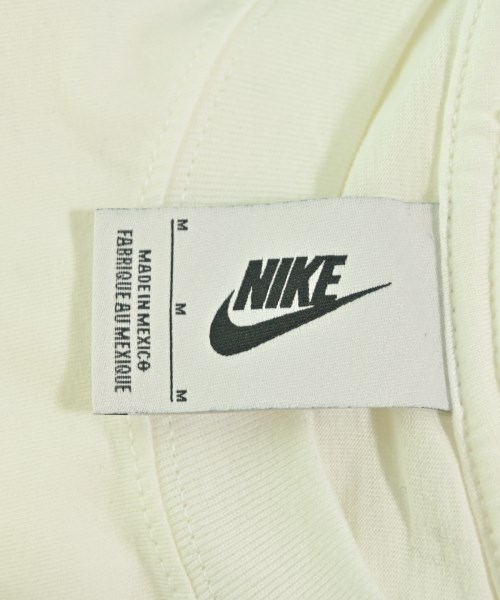 COMME des GARCONS（コムデギャルソン）Tシャツ・カットソー 白 サイズ:M レディース/2200645552058