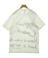 COMME des GARCONS（コムデギャルソン）Tシャツ・カットソー 白 サイズ:M レディース/2200645552058