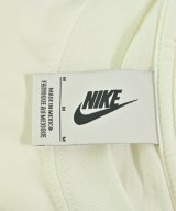 COMME des GARCONS（コムデギャルソン）Tシャツ・カットソー 白 サイズ:M レディース/2200645552058