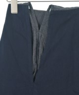 COMME des GARCONS（コムデギャルソン）ロング・マキシ丈スカート 紺 サイズ:M レディース/2200645566031