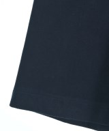 COMME des GARCONS（コムデギャルソン）ロング・マキシ丈スカート 紺 サイズ:M レディース/2200645566031