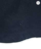 COMME des GARCONS（コムデギャルソン）ロング・マキシ丈スカート 紺 サイズ:M レディース/2200645566031