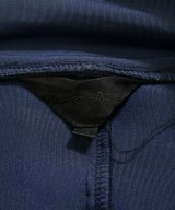 COMME des GARCONS（コムデギャルソン）カジュアルジャケット 紺 サイズ:M レディース/2200645566055