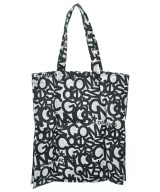 COMME des GARCONS（コムデギャルソン）トートバッグ 白 サイズ:- レディース/2200645572032