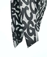 COMME des GARCONS（コムデギャルソン）トートバッグ 白 サイズ:- レディース/2200645572032