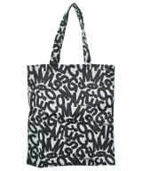 COMME des GARCONS トートバッグ