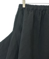 COMME des GARCONS（コムデギャルソン）ミニスカート 黒 サイズ:M レディース/2200645589092