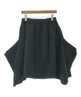 COMME des GARCONS ミニスカート