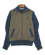 COMME des GARCONS（コムデギャルソン）スウェット カーキ サイズ:M レディース/2200645604047