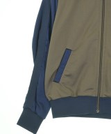 COMME des GARCONS（コムデギャルソン）スウェット カーキ サイズ:M レディース/2200645604047