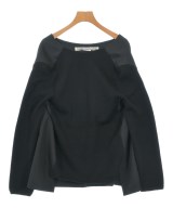 COMME des GARCONS（コムデギャルソン）ニット・セーター 黒 サイズ:S レディース/2200645642056
