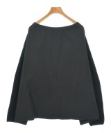 COMME des GARCONS（コムデギャルソン）ニット・セーター 黒 サイズ:S レディース/2200645642056