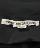 COMME des GARCONS（コムデギャルソン）ニット・セーター 黒 サイズ:S レディース/2200645642056