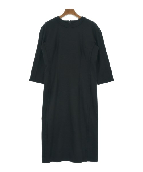 コムデギャルソン(COMME des GARCONS)のCOMME des GARCONS ワンピース