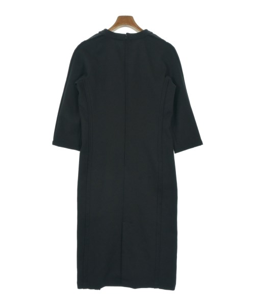 COMME des GARCONS（コムデギャルソン）ワンピース 黒 サイズ:-(M位) レディース/2200645664034