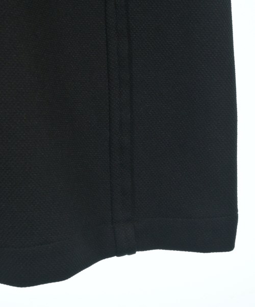 COMME des GARCONS（コムデギャルソン）ワンピース 黒 サイズ:-(M位) レディース/2200645664034