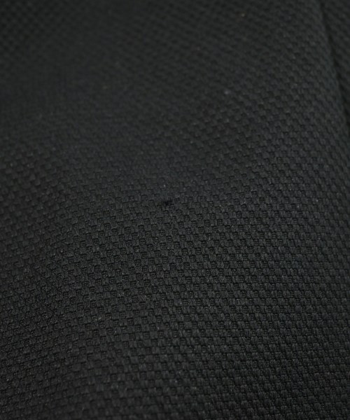 COMME des GARCONS（コムデギャルソン）ワンピース 黒 サイズ:-(M位) レディース/2200645664034