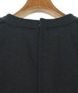COMME des GARCONS（コムデギャルソン）ワンピース 黒 サイズ:-(M位) レディース/2200645664034