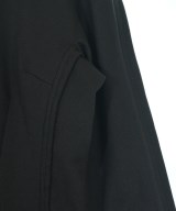 COMME des GARCONS（コムデギャルソン）ワンピース 黒 サイズ:-(M位) レディース/2200645664034