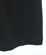 COMME des GARCONS（コムデギャルソン）ワンピース 黒 サイズ:-(M位) レディース/2200645664034