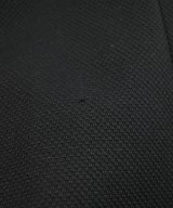 COMME des GARCONS（コムデギャルソン）ワンピース 黒 サイズ:-(M位) レディース/2200645664034